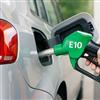Nghị quyết 29/2026/NQ-CP: Tạo động lực mới cho lộ trình chuyển đổi sang xăng E10 tại Việt Nam