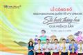 VTV LPBank Marathon 2026: Sải bước qua miền Di sản, lan tỏa giá trị du lịch xanh
