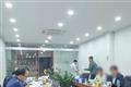 Tiêu hủy gần 76.000 hộp bột rau vi phạm, tăng cường bảo vệ quyền lợi người tiêu dùng