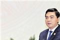 Chủ tịch UBND tỉnh Thanh Hóa được điều động, bổ nhiệm giữ chức Thứ trưởng thường trực Bộ Dân tộc và Tôn giáo